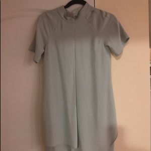 Classy Rachel Roy summer dress